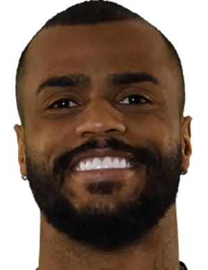 Felipe Augusto Rodrigues Pires