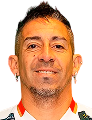 Felipe Andrés Reynero Galarce