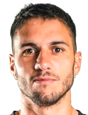 Felipe Jorge Rodríguez Valla