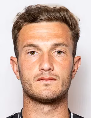 Felipe San Juan