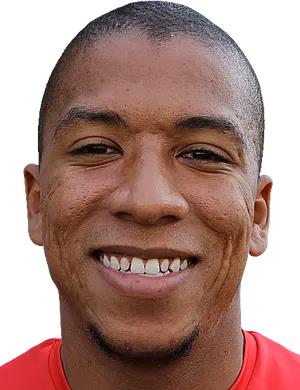 Felipe Silva Correa dos Santos