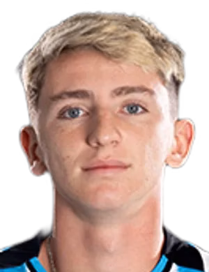 Felipe Valentín Schaare