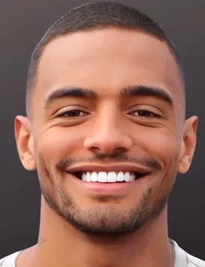 Felipe Souza Barros Ferreira
