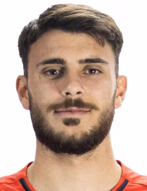 Felipe Tomas Zenobio