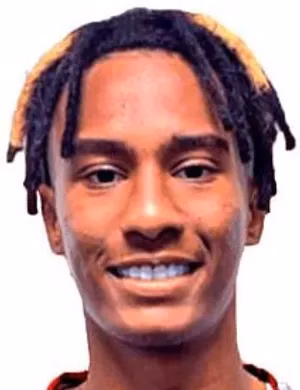 Felipinho