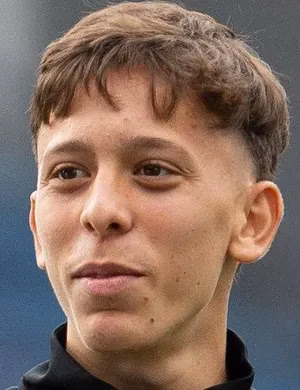 Felipinho