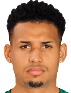 Felippe Cardoso