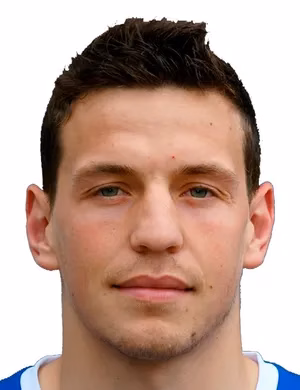 Felix Armbruster