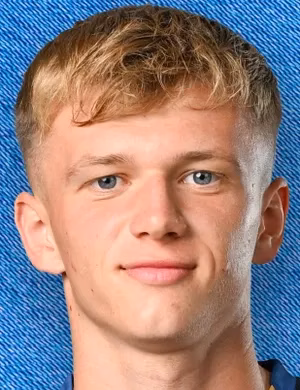 Felix Boelter