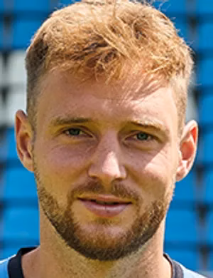 Felix Brügmann