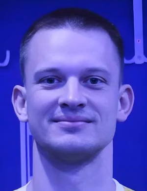 Felix Burdzik