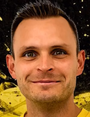 Felix Bürger