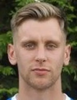 Felix Bussmann