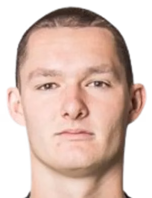 Felix Čejka