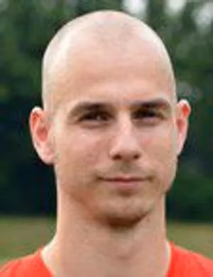 Felix Dojahn