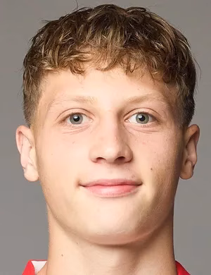 Felix Guha