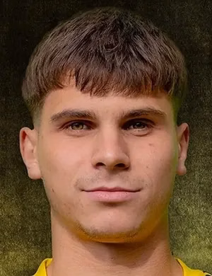 Felix Heimgärtner
