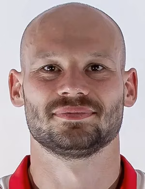 Felix Herzenbruch