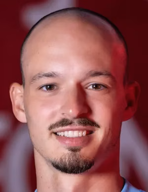 Felix Kielkopf