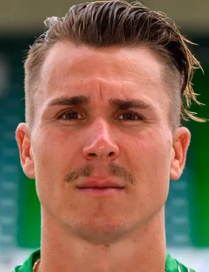 Felix Klaus