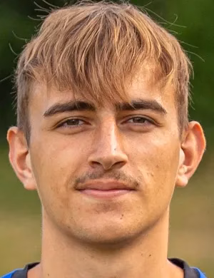 Felix Koch