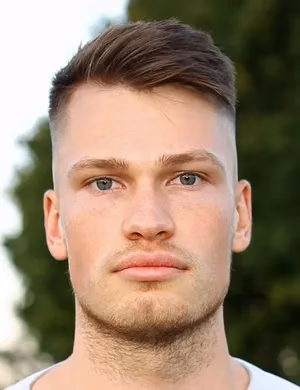 Felix Koob