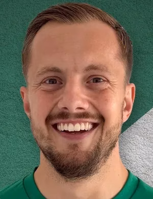 Felix Laufer