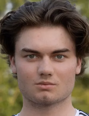 Felix Liebchen