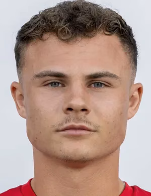 Felix Mandl