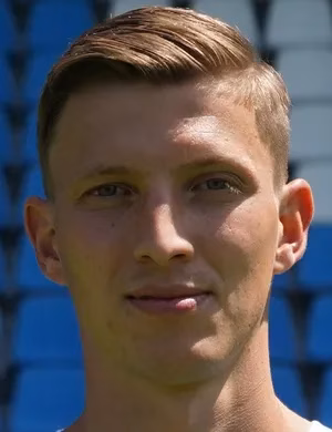 Felix Müller