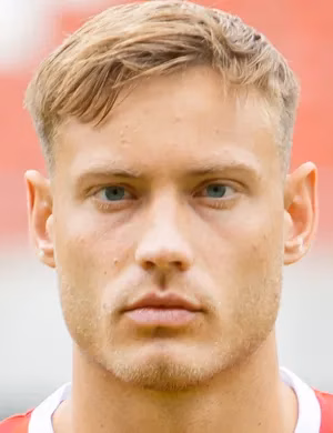 Felix Pilger