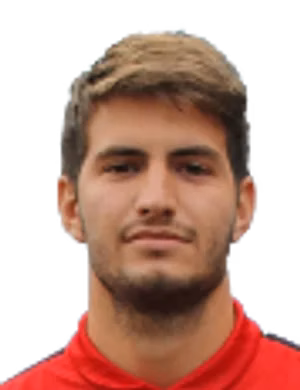 Marian Felix Polster