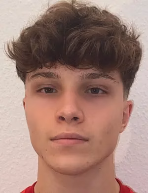 Felix Gunnar Sauer