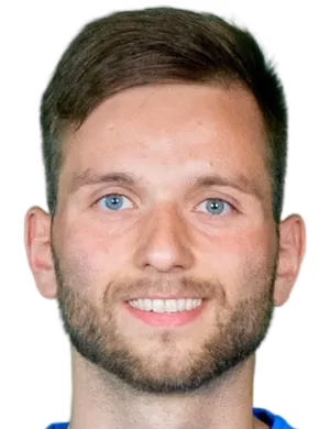 Felix Schmiederer