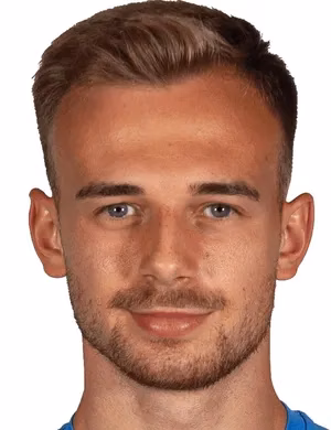 Felix Schwarzholz