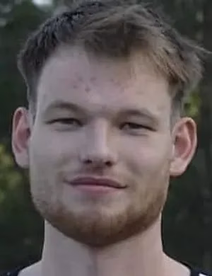 Felix Spitt
