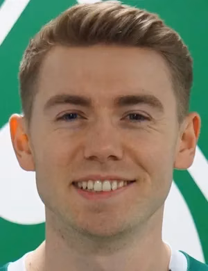 Felix Tillmann