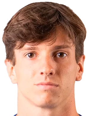 Félix Tomi