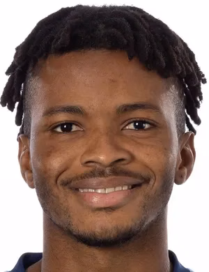 Felix Vá