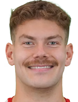 Felix Waldraff