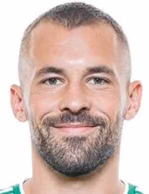 Felix Weber