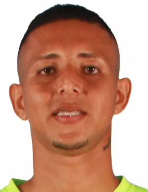 Felix Alejandro Zambrano Santizaba