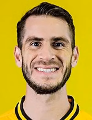 Fellipe Mateus