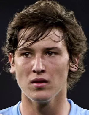 Fernando López González