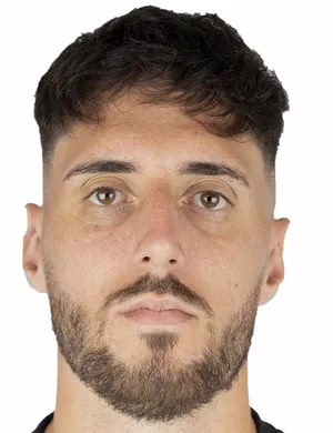 Fernando Niño Rodríguez