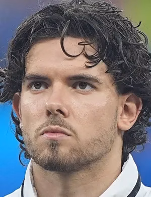 Ferdi Erenay Kadıoğlu