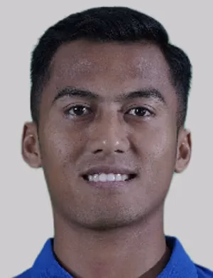 Ferdiansyah