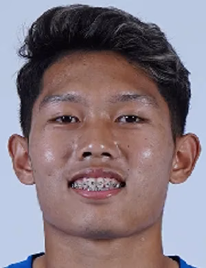 Ferdiansyah