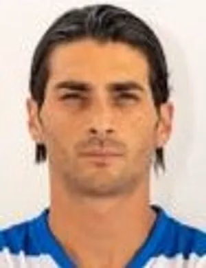 Ferdinando Mastroianni