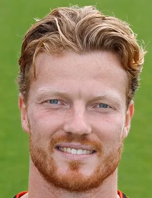 Ferdy Druijf